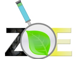 Scelto il logo del Progetto Zoe all'insegna della sostenibilità ambientale e delle energie rinnovabili Scelto il logo del Progetto Zoe all'insegna della sostenibilità ambientale e delle energie rinnovabili