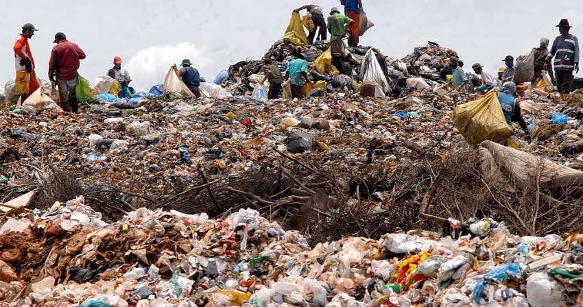 1024px-Lixao_Catadores_20080220_-_Marcello_Casal_Jr._-_Agencia_Brasil 1024px-Lixao_Catadores_20080220_-_Marcello_Casal_Jr._-_Agencia_Brasil