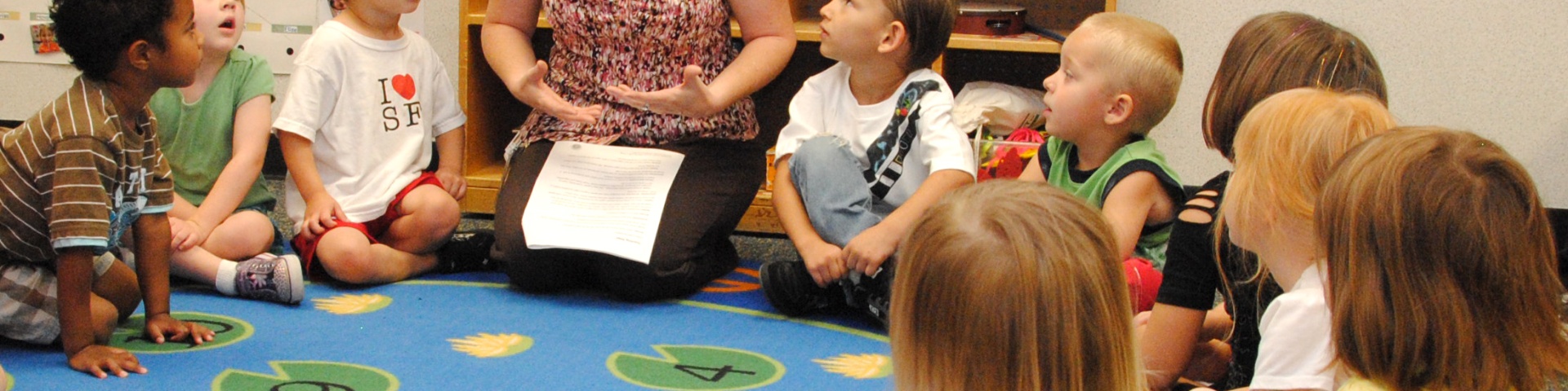 110727-F-1234A-021 110727-F-1234A-021