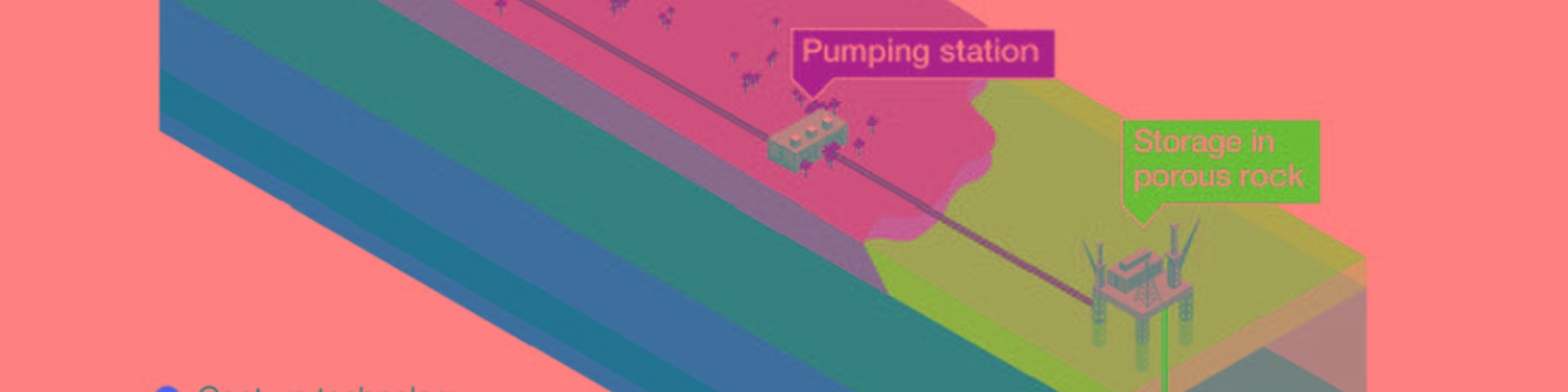 11287291303_c01941c220_b 11287291303_c01941c220_b