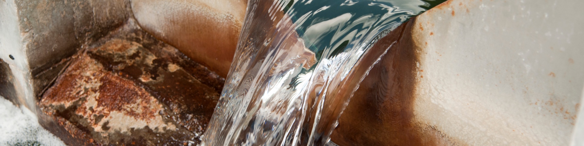 130604-F-HG908-001 130604-F-HG908-001