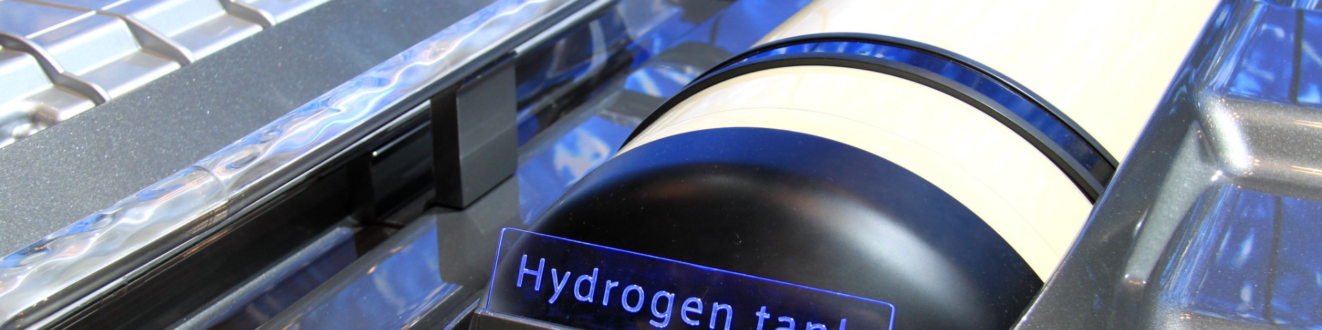 13956809802_34f6cbf364_k 13956809802_34f6cbf364_k