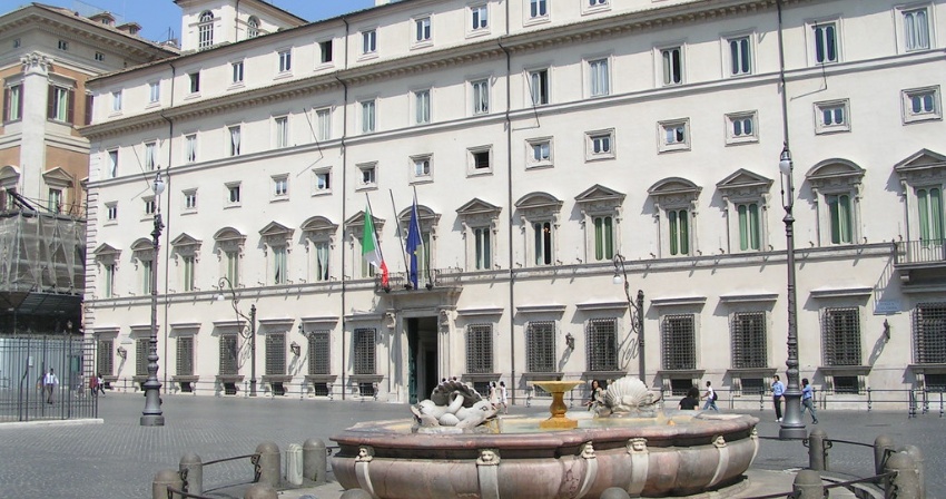 1861002263_a1a5361f15_b 1861002263_a1a5361f15_b