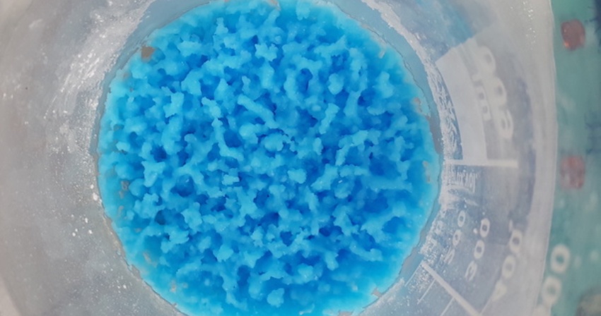 Catalizzatori  Catalizzatori