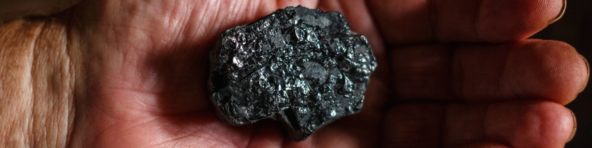 2017-06-22-18-29-20 2017-06-22-18-29-20