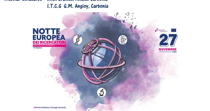 2020_11_23 NotteEuropea2020_PDF 2020_11_23 NotteEuropea2020_PDF