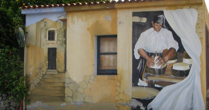 2670482397_60c290d558_b 2670482397_60c290d558_b