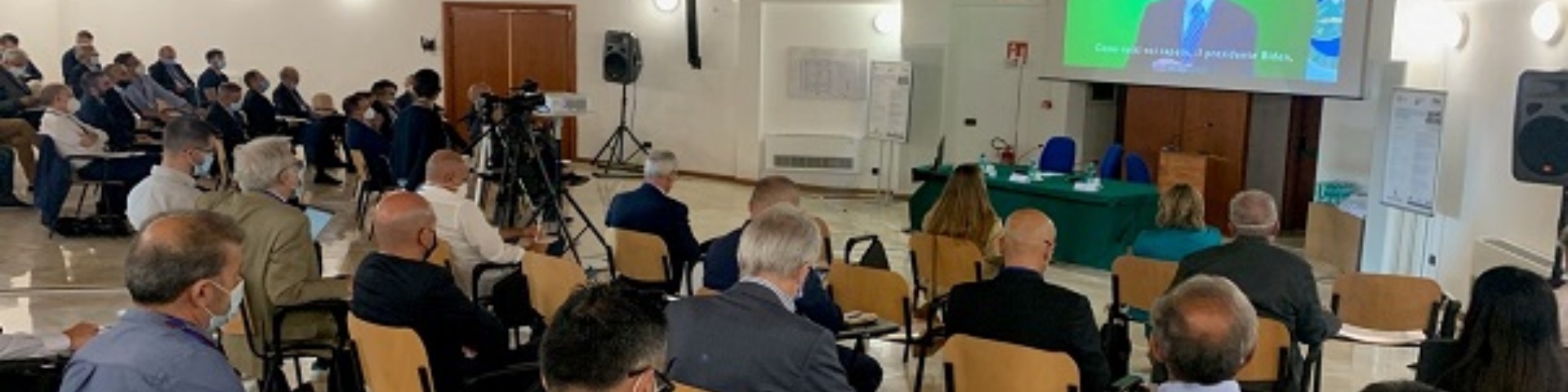 29 settembre 29 settembre