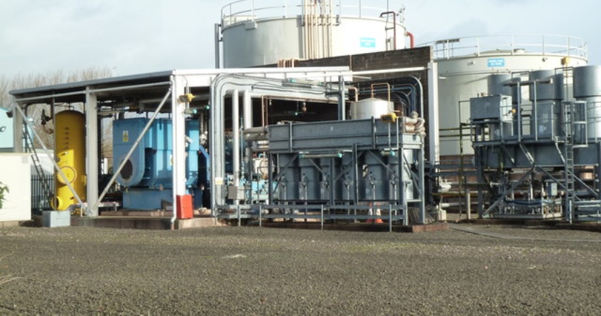 I combustibili del futuro: rinnovabili a km zero I combustibili del futuro: rinnovabili a km zero