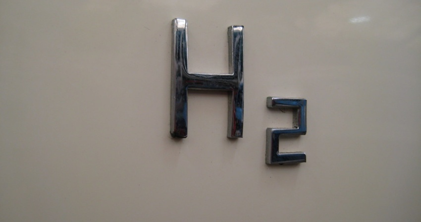 6095496028_eab01b2ac8_b 6095496028_eab01b2ac8_b