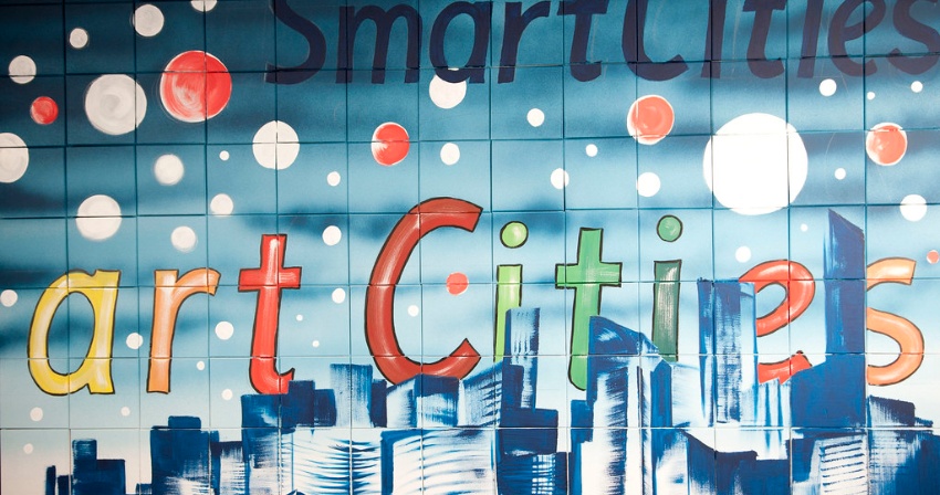 6165179543_1f8f982292_b 6165179543_1f8f982292_b