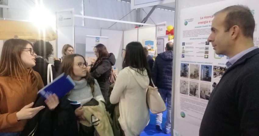 67183F1E-8411-4176-9AB4-946783BB4C4F_1_201_a 67183F1E-8411-4176-9AB4-946783BB4C4F_1_201_a