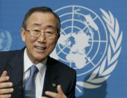 797BanKimoon 797BanKimoon