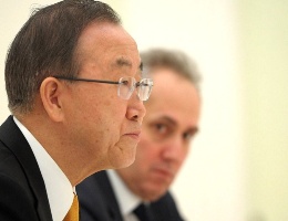 AkfLHog7bxTdmkJckBYAUlhcAbdraUqJ AkfLHog7bxTdmkJckBYAUlhcAbdraUqJ