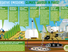 BECCS-infographicv2 BECCS-infographicv2