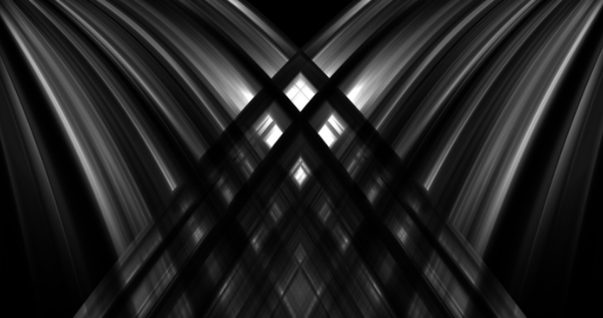 Materiali chimici a base di carbone Materiali chimici a base di carbone