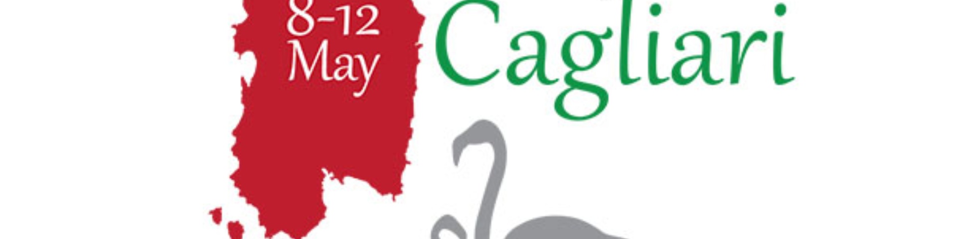 CCT 2017 logo CCT 2017 logo