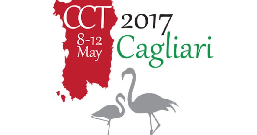 CCT 2017 logo CCT 2017 logo