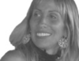 Riqualificazione e rigenerazione: dall’edificio alla città Riqualificazione e rigenerazione: dall’edificio alla città