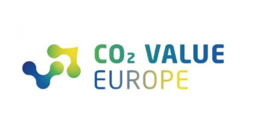 Logo CO2VE Logo CO2VE