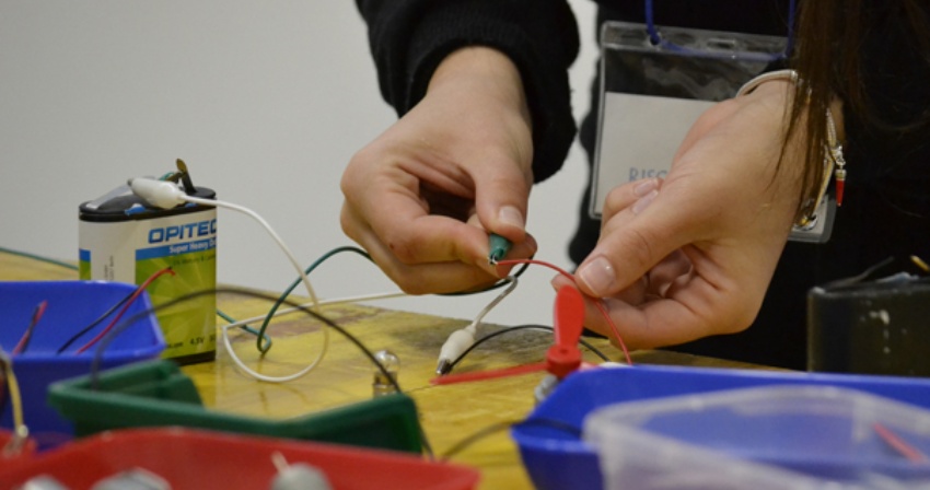 _DSC0270_ev _DSC0270_ev