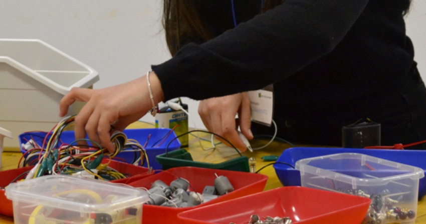 _DSC0292rr _DSC0292rr