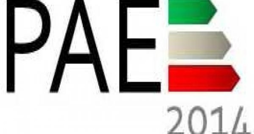 EMME.A-PAE-2014 EMME.A-PAE-2014