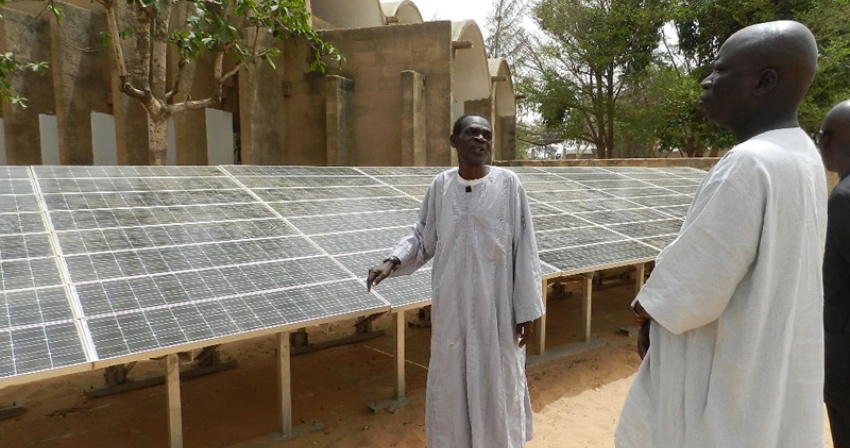 Energia_solare_a_Malika,_Dakar