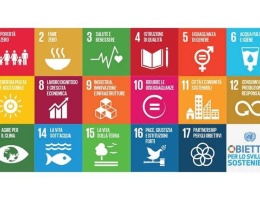 Progettazione e gestione degli impianti di potenza per un funzionamento discontinuo Progettazione e gestione degli impianti di potenza per un funzionamento discontinuo