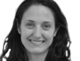 Edilizia e rispetto per l’ambiente: edifici a zero emissioni Edilizia e rispetto per l’ambiente: edifici a zero emissioni