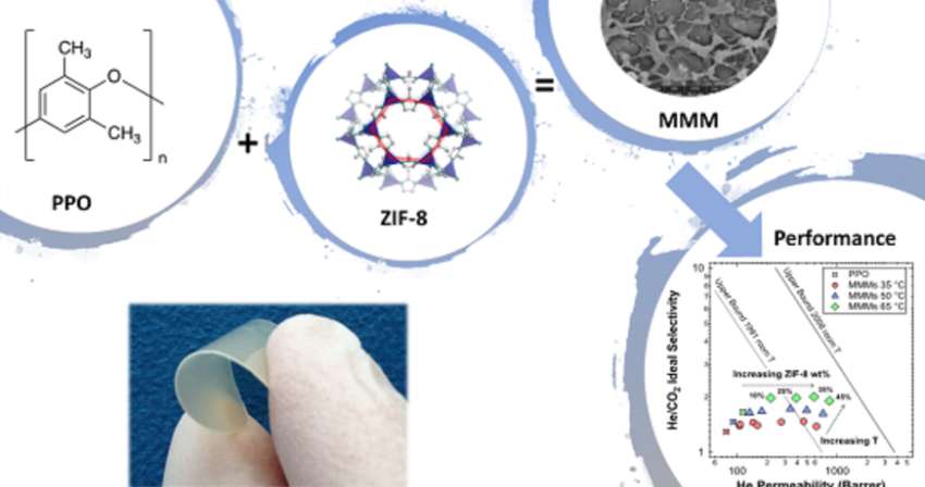 Graphical abstract Graphical abstract