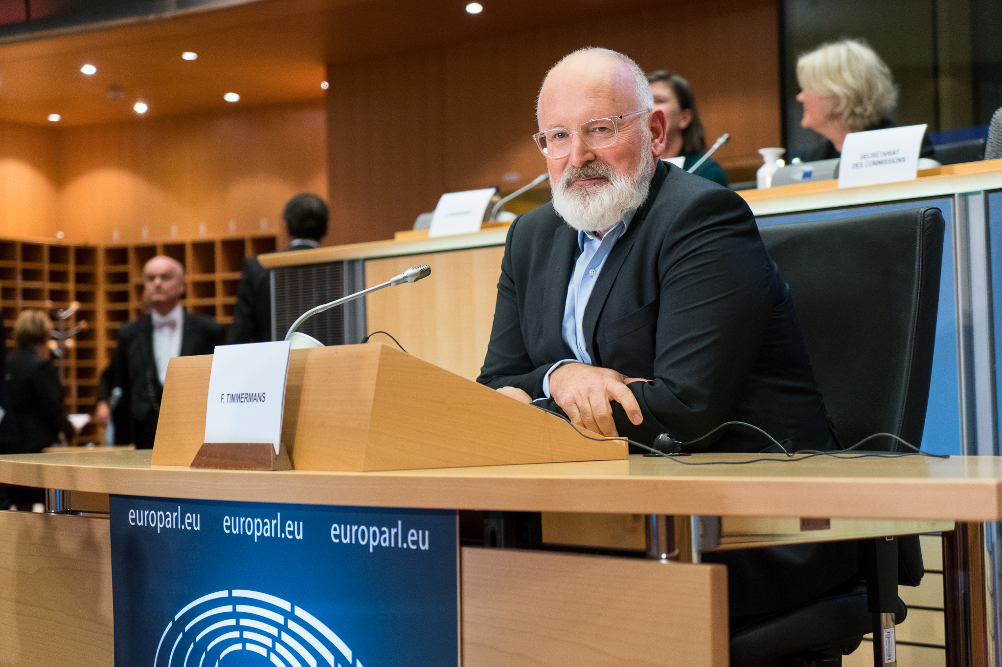Hearing_of_Frans_Timmermans_(the_Netherlands)_-_Executive_Vice_President-Designate_-_European_Green_Deal_(48866429362)