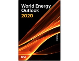 Più efficienza per l'obiettivo zero  Più efficienza per l'obiettivo zero