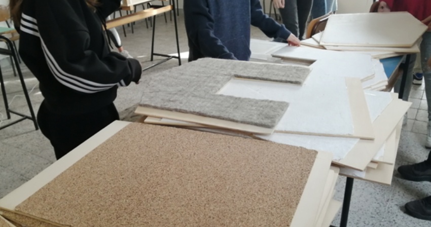 III^ D 2_evid III^ D 2_evid