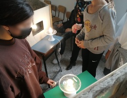 Coibentazione, lampade e elettrodomestici: una casa più efficiente Coibentazione, lampade e elettrodomestici: una casa più efficiente