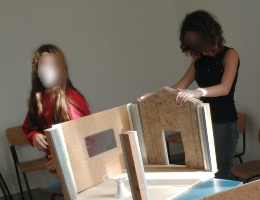 Coibentazione, lampade e elettrodomestici: una casa più efficiente Coibentazione, lampade e elettrodomestici: una casa più efficiente