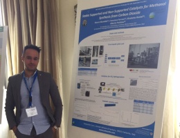 Poster PPC 2017 Poster PPC 2017