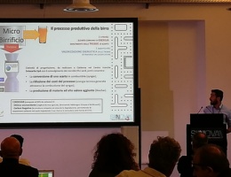 IMG-20191004-WA0001 IMG-20191004-WA0001