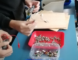 IMG_20211111_114335_rid IMG_20211111_114335_rid