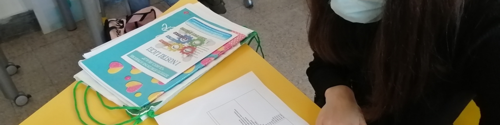 IMG_20211216_094048_ev IMG_20211216_094048_ev