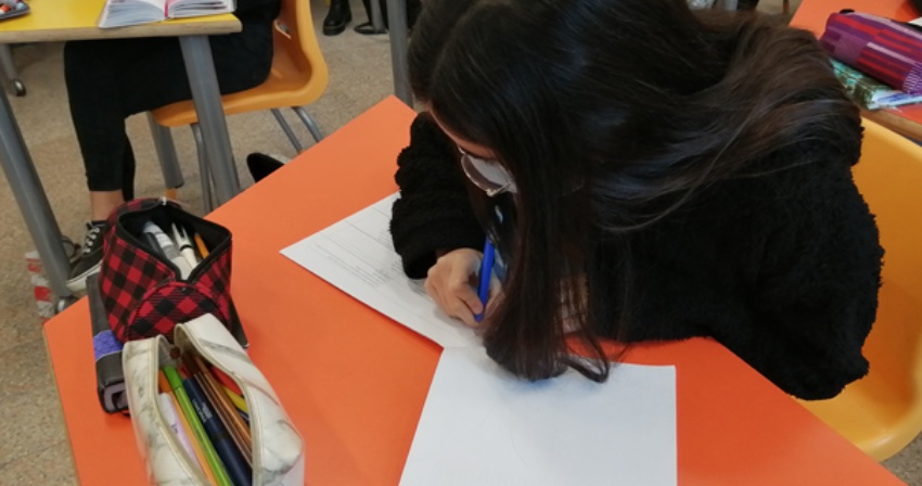 IMG_20211220_094159_ev IMG_20211220_094159_ev