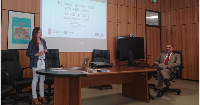 Immagine per Alice Immagine per Alice