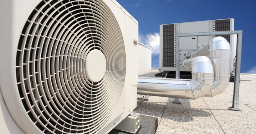 Impianti-di-condizionamento-riscaldamento-e-raffrescamento-industriale-g...