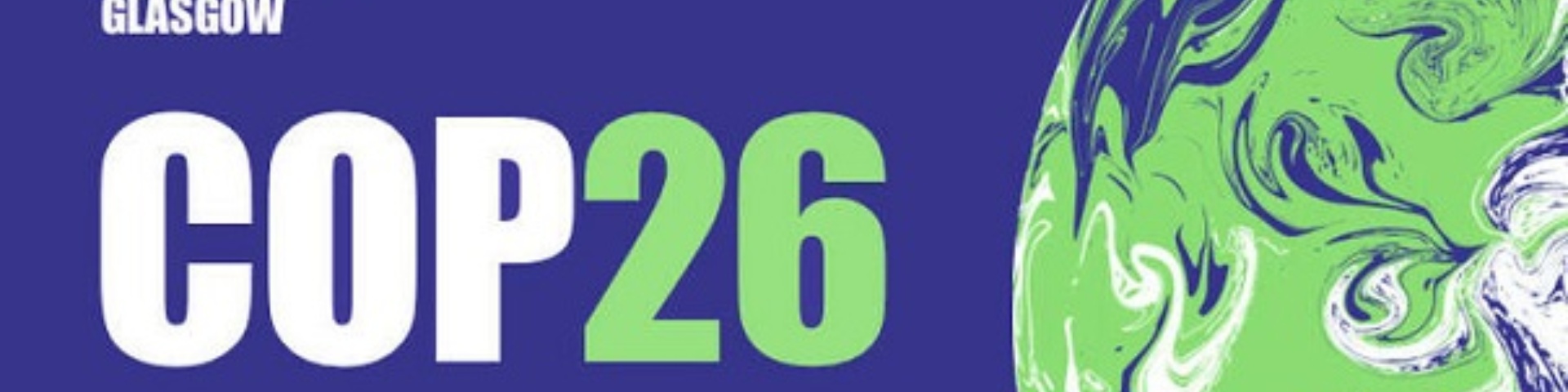 Optimized by JPEGmini 3.18.0.202672532 0x30e58f93 Optimized by JPEGmini 3.18.0.202672532 0x30e58f93