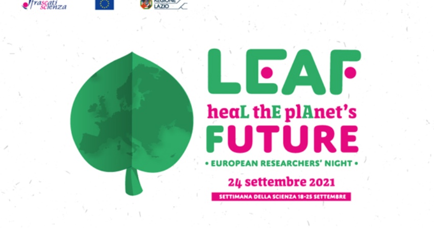 Linkedin Post Linkedin Post