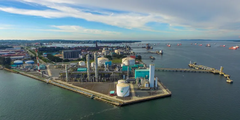 Report Methanol Production and Markets Report Methanol Production and Markets