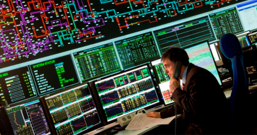 Market-designs-for-a-reliable-electricity-grid-TL Market-designs-for-a-reliable-electricity-grid-TL