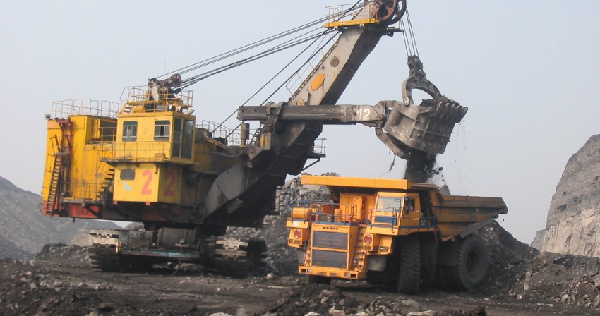 Mining_in_Mezhdurechensk Mining_in_Mezhdurechensk