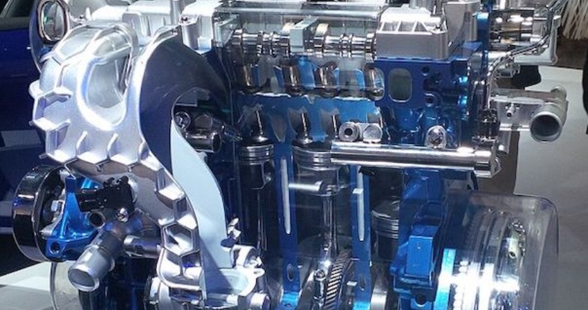 Model_of_a_Diesel_engine Model_of_a_Diesel_engine