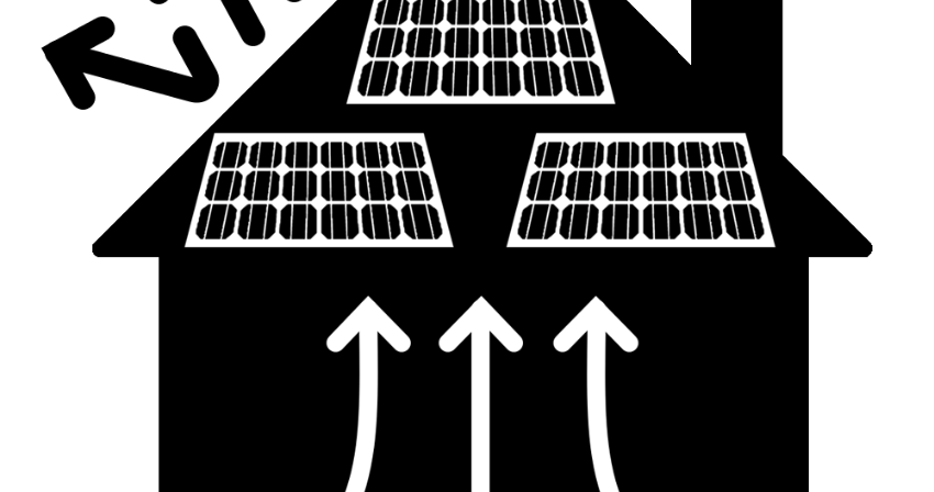 Net-zero_energy_building_(NZEB)_icon_copy Net-zero_energy_building_(NZEB)_icon_copy